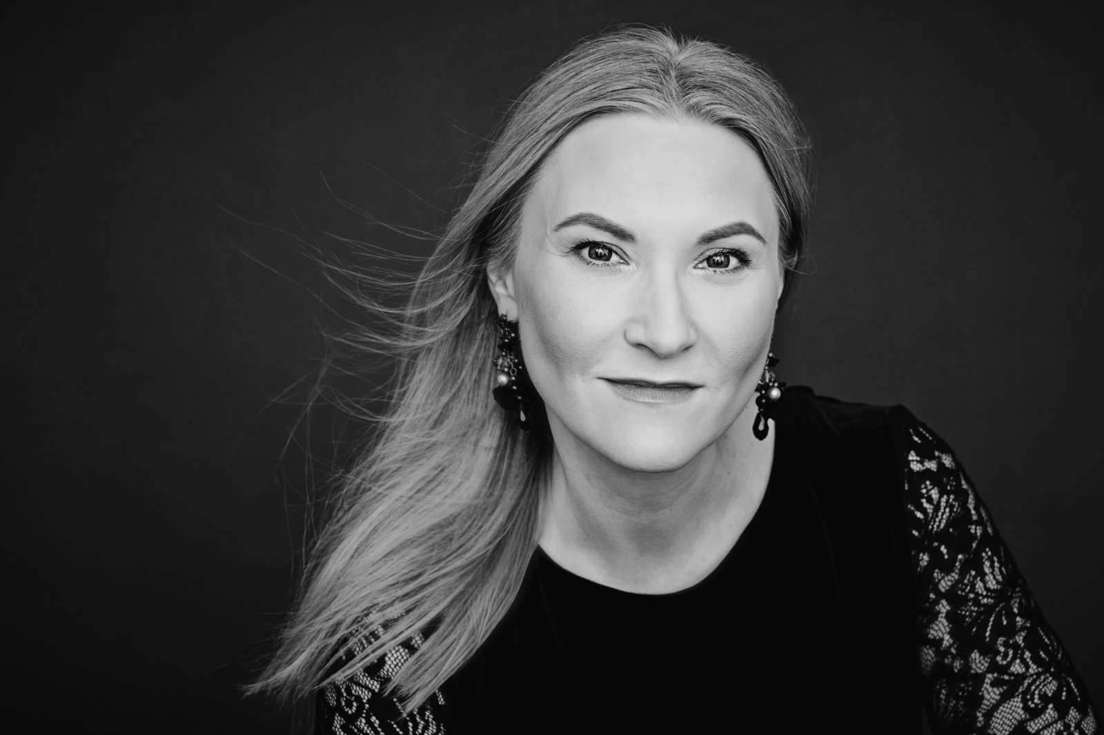 Raluca Andreea cristinaadam 092 1 copy